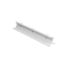 Tronix - Mech. toebeh. verlichtingsarmatuur ht-169-109