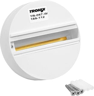 Tronix - Mech. toebeh. verlichtingsarmatuur ht-169-112