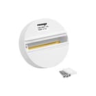 Tronix - Mech. toebeh. verlichtingsarmatuur ht-169-112