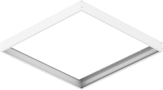 Tronix - Mech. toebeh. verlichtingsarmatuur mtoevla ht-173-101