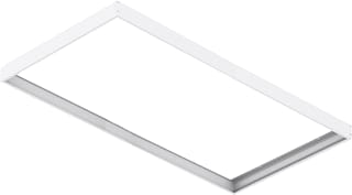 Tronix - Mech. toebeh. verlichtingsarmatuur ht-173-105