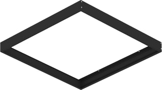 Tronix - Mech. toebeh. verlichtingsarmatuur mtoevla ht-173-107