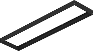 Tronix - Mech. toebeh. verlichtingsarmatuur mtoevla ht-173-108