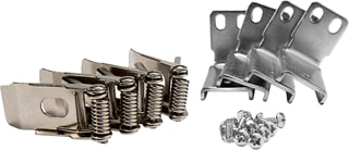 Tronix - Mech. toebeh. verlichtingsarmatuur ht-173-110