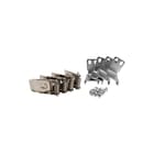 Tronix - Mech. toebeh. verlichtingsarmatuur ht-173-110
