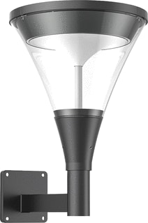 Tronix - Mech. toebeh. verlichtingsarmatuur mtoevla ht-220-045