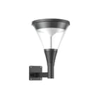 Tronix - Mech. toebeh. verlichtingsarmatuur mtoevla ht-220-045