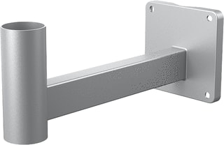 Tronix - Mech. toebeh. verlichtingsarmatuur mtoevla ht-220-046