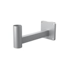 Tronix - Mech. toebeh. verlichtingsarmatuur mtoevla ht-220-046