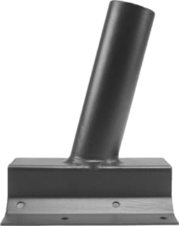 Tronix - Mech. toebeh. verlichtingsarmatuur Ht-220-062