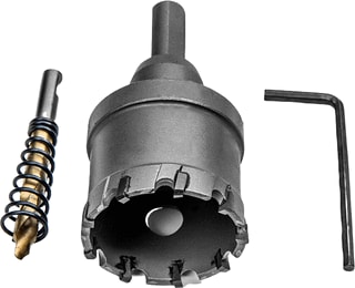 Tronix - Mech. toebeh. verlichtingsarmatuur Ht-220-081