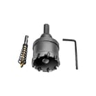 Tronix - Mech. toebeh. verlichtingsarmatuur Ht-220-081
