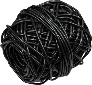 Tronix - Mech. toebeh. verlichtingsarmatuur ht-535-090