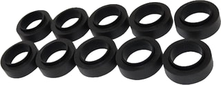 Tronix - Mech. toebeh. verlichtingsarmatuur ht-585-109