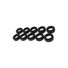 Tronix - Mech. toebeh. verlichtingsarmatuur ht-585-109
