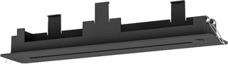 Tronix - Mech. toebeh. verlichtingsarmatuur ht-600-032