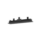 Tronix - Mech. toebeh. verlichtingsarmatuur ht-600-032