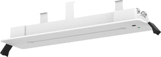 Tronix - Mech. toebeh. verlichtingsarmatuur ht-600-046