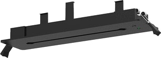 Tronix - Mech. toebeh. verlichtingsarmatuur ht-600-047