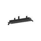 Tronix - Mech. toebeh. verlichtingsarmatuur ht-600-047