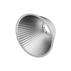 Tronix - Lichtt. toebeh.v verlichtingsarm. ht-169-299