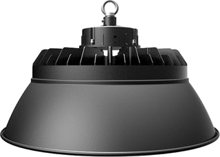 Tronix - Lichtt. toebeh.v verlichtingsarm. ltoearm ht-950-113