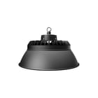 Tronix - Lichtt. toebeh.v verlichtingsarm. ht-950-113