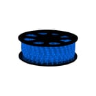 Tronix - Lichtslang/-band lichtslgn ht-050-002