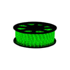 Tronix - Lichtslang/-band lichtslgn ht-050-003
