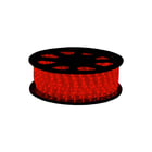 Tronix - Lichtslang/-band lichtslgn ht-050-004