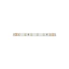 Tronix - Lichtslang/-band lichtslgn ht-127-014