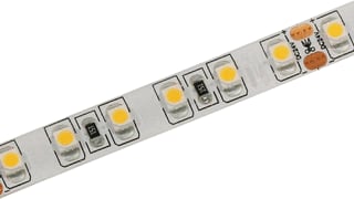 Tronix - Lichtslang/-band lichtslgn ht-127-058