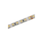 Tronix - Lichtslang/-band lichtslgn ht-127-059
