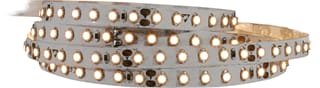 Tronix - Lichtslang/-band lichtslgn ht-127-060