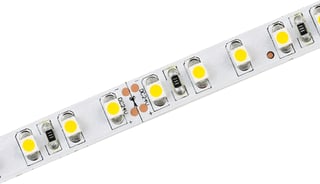 Tronix - Lichtslang/-band lichtslgn ht-127-065