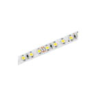 Tronix - Lichtslang/-band lichtslgn ht-127-065