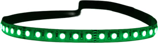Tronix - Lichtslang/-band lichtslgn ht-127-079
