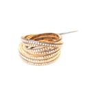 Tronix - Lichtslang/-band Ht-127-095
