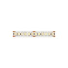 Tronix - Lichtslang/-band lichtslgn ht-127-096