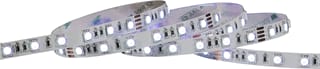 Tronix - Lichtslang/-band lichtslgn ht-127-101