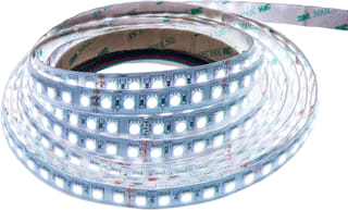 Tronix - Lichtslang/-band lichtslgn ht-127-104