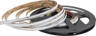 Tronix - Lichtslang/-band lichtslgn ht-127-121