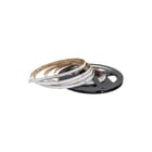 Tronix - Lichtslang/-band lichtslgn ht-127-122