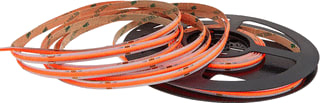 Tronix - Lichtslang/-band lichtslgn ht-127-123