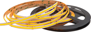 Tronix - Lichtslang/-band lichtslgn ht-127-124