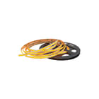 Tronix - Lichtslang/-band lichtslgn ht-127-124