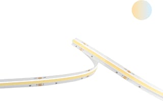 Tronix - Lichtslang/-band lichtslgn ht-127-129