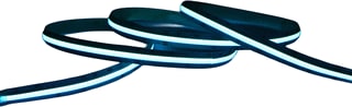 Tronix - Lichtslang/-band Ht-127-134
