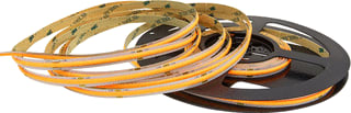 Tronix - Lichtslang/-band lichtslgn ht-127-137