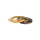Tronix - Lichtslang/-band lichtslgn ht-127-137